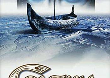 Celtika (The Merlin Codex) - Holdstock Robert