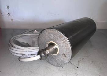 Interroll DM 0113 Drum Motor - 370W M34 - Ø 113,5 mm x 307 mm 0,31m/s Refu…