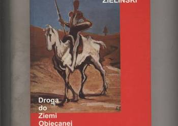 Droga do Ziemi Obiecanej - Zieliński