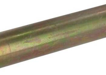 Sworzeń 25.4x117 mm kat.2 Kramp Z325117KR