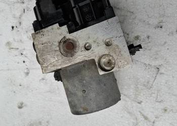 Pompa Hamulcowa  Nissan Terrano