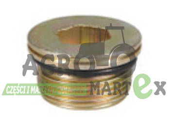 10119511 KOREK M33 CNH
