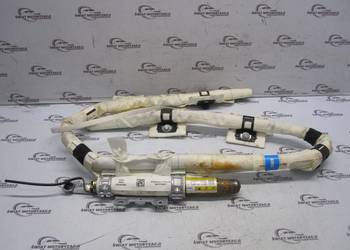FORD FOCUS MK3 III 13r AIRBAG kurtyna prawa GKM616773100