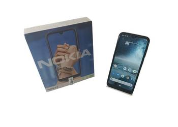 Smartfon Nokia 4.2 3/32GB
