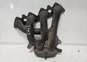 Kolektor wydechowy  Honda CRV CR-V I 4WD B20Z1 95-01r
