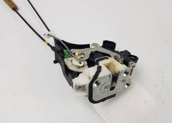 ZAMEK DRZWI LP  LANCER IX SPORTBACK ZAMEK DRZWI LP  LANCER IX SPORTBACK