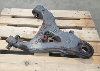 Wahacz lewy, Fendt  936, 939, 922, 930, 927