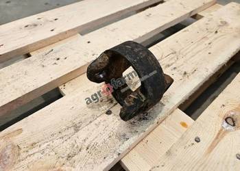 Łącznik półosi Ford 7740, 5640, 6640