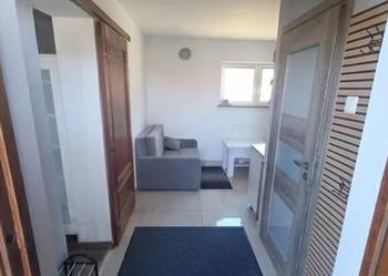 Inwestycja nad morzem! Wyposażona mikrokawalerka 400m od plaży – Bobolin