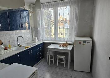 Bez pośredników! Sprzedam mkeszkanie 46m² Włocławek centrum