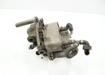 CHŁODNICZKA OLEJU VOLKSWAGEN PHAETON 6.0 W12 3D0409061G