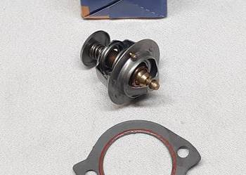 TERMOSTAT FORD RANGER MAZDA 2 3 6 323 626 XEDOS 9 TH6702.82J