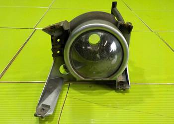 BMW X3 E83 05r halogen prawy