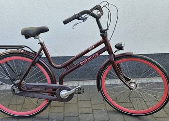 BATAVUS NEXUS - 3 biegi w piaście koła 26 cali