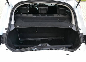 Renault Clio 1,5 dci 75ps* niskie spalnie* nawigacja* full ledy* ICDauto I…