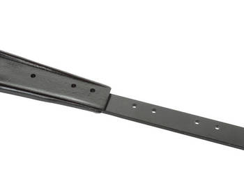 84433779 Głowica noża głowicy CNH(TARMO)