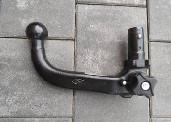 Kula haka Ford Kuga Oris,nowa z kluczykiem