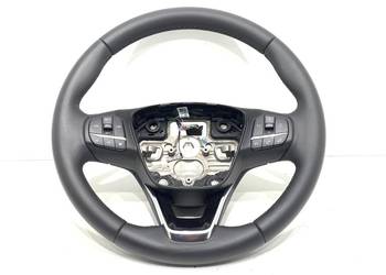 KIEROWNICA FORD FOCUS IV JX783600FE3ZHE