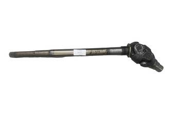 AGROTRON PÓŁOŚ PRZEDNIA PRAWA APL 2035 DEUTZ - FAHR - 044151044