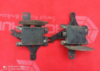 MODUŁ ZMIANY PASA RUCHU MAZDA CX-5 KR82-67Y90A