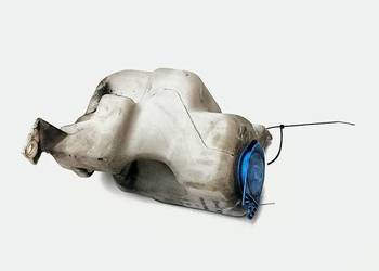 ZBIORNICZEK SPRYSKIWACZY VOLKSWAGEN GOLF IV 1J0955453B