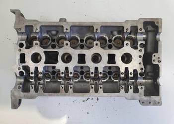 Audi A4 B6 2.0 20V GŁOWICA CYLINDRÓW po regeneracji ALT 130KM 06B103373AM