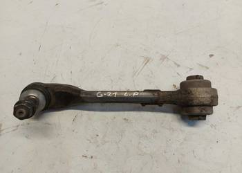 BMW G21 G20 Kombi 330e wahacz lewy przód przedni 2.0E