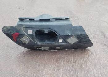 VW TOURAN I 1 LIFT MOCOWANIE SPRYSKIWACZA PRAWE
