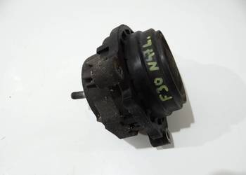 PODUSZKA SILNIKA LEWA BMW F30 F31 N47 6787657