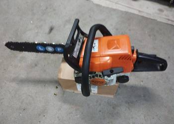 Piła STIHL MS 170