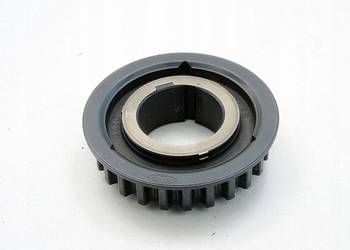 KOŁO ROZRZĄDU 2.0 D ECOBLUE FORD RANGER EVEREST RAPTOR CUSTOM GK2Q-6A893-AB