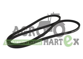 89514311, 9514311, 6212886, 424004428, 4240044287 PAS AVX1900 CNH