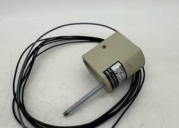 Hager + Elsasser BST8  LR687562/230000