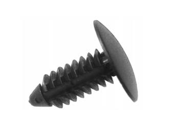 Spinka tapicerska Chrysler GM Hyundai