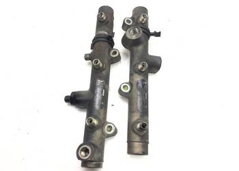 LISTWA WTRYSKOWA AUDI A6 C6 059130089D 3.0 225KM