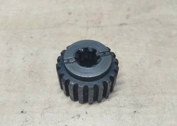 Zabierak sprzęgła WSK WFM 125