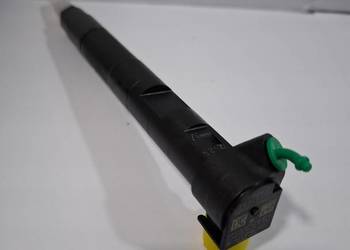 WTRYSKIWACZ NOWY DELPHI 28348371 MERC.