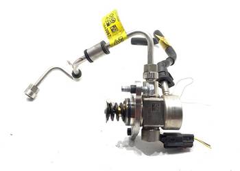 POMPA WYSOKIEGO CIŚNIENIA OPEL ASTRA K 12673450 1.4 125KM WTRYSKOWA