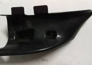 PROWADNICA PASA TYLNEGO AUDI A 3 8 P