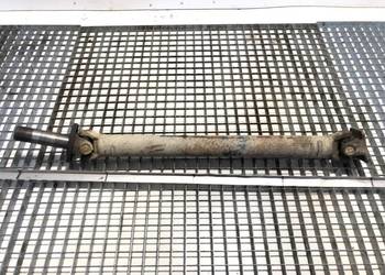 WAŁ NAPĘDOWY TYŁ FORD MAVERICK Terenowy 93-98 2.4 124KM