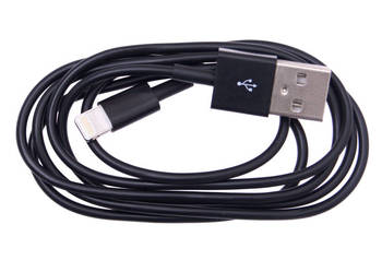 Kabel USB do IPhone 5 5s 5c 6 6s