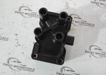 FORD FIESTA 1.25 B SNJA 82KM 08r cewka 5DA193175-791 FORD FIESTA 1.25 B SNJA 82KM 08r cewka 5DA193175-791