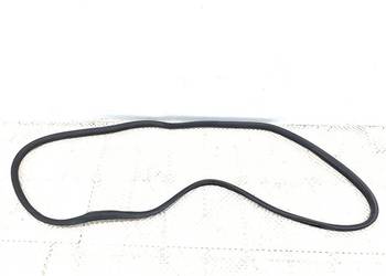 USZCZELKA DRZWI PRZÓD PRAWA PEUGEOT PARTNER IV Minivan