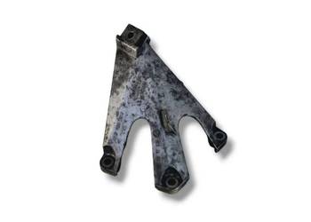 ŁAPA PODPORA WSPORNIK MOCOWANIE SILNIKA AUDI A4 B6 2.5 TDI 8E0199307F