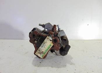 POMPA WTRYSKOWA W164 3.0 CDI A6420106445