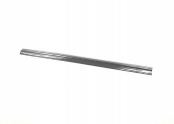 LISTWA DRZWI PRZESUWNYCH CHRYSLER VOYAGER RG 2000-2001 NOWA ORYG 0RQ60VAWAA