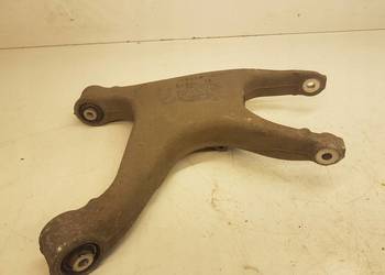 WAHACZ PRAWY TYŁ DOLNY AUDI A4 B8 A5 8K0505312H