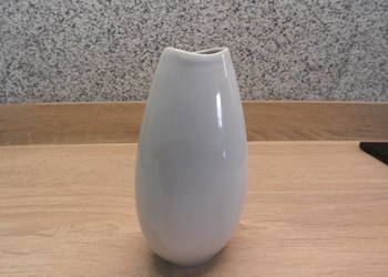 Wazon/wazonik JOHANN HAVILAND