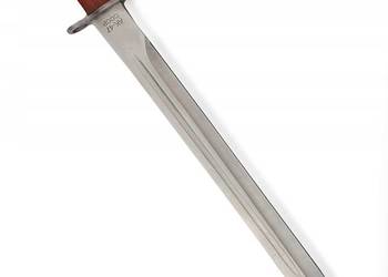 nóż bagnet wojskowy 51cm