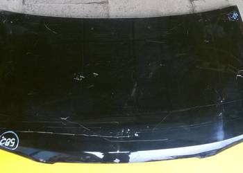 Mazda demio 1997 | 1998 pokrywa maska oryginał*